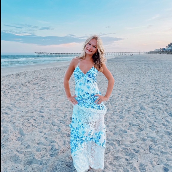 abbeyreese08